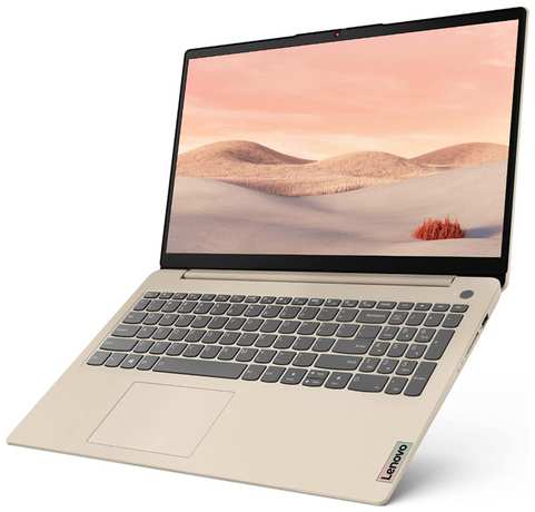 Ноутбук Lenovo IP3-15ITL6