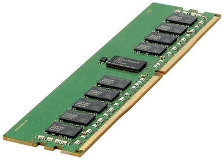 Оперативная память Samsung 32 ГБ DDR4 3200 МГц DIMM CL22 M393A4K40EB3-CWECO 198934226605