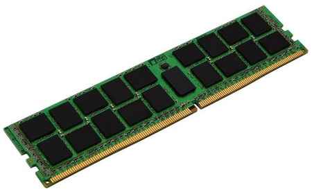 Оперативная память Kingston ValueRAM 32 ГБ DIMM CL19 KTH-PL426/32G 198934433664