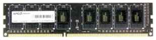 Оперативная память AMD 4 ГБ DDR3L DIMM CL11 R534G1601U1SL-UO 198934433864