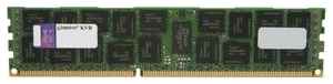 Оперативная память Kingston ValueRAM 16 ГБ DDR3 1866 МГц DIMM CL13 KVR18R13D4/16 198934439103