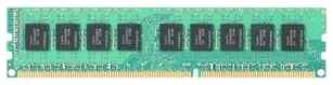 Оперативная память Kingston 8 ГБ DDR3L 1600 МГц DIMM CL11 KVR16LR11S4/8