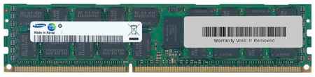 Оперативная память Samsung 16 ГБ DDR3 1600 МГц DIMM CL11 M393B2G70EB0-YK0Q2 198934439185