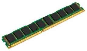 IBM Оперативная память Lenovo 16 ГБ DDR3 1600 МГц DIMM CL11 00D4968 198934439287