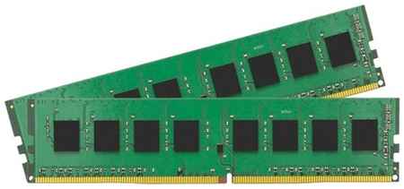 Оперативная память Sun Microsystems 4 ГБ (2 ГБ x 2 шт.) DDR 333 МГц DIMM X9253A 198934451572