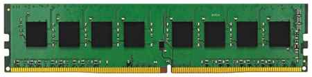 Оперативная память Hynix 32 ГБ DDR4 2666 МГц DIMM CL22 HMAA4GU6MJR8N-VKN0 198934452468