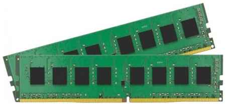 Оперативная память Sun Microsystems 2 ГБ DDR 400 МГц DIMM X9297A 198934452603