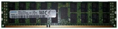 Оперативная память Samsung 32 ГБ 1600 МГц DIMM CL11 M393B4G70EMB-CK0 198934454184