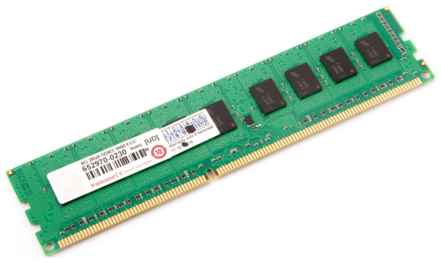 Оперативная память QNAP 8 ГБ DIMM CL17 198934456986