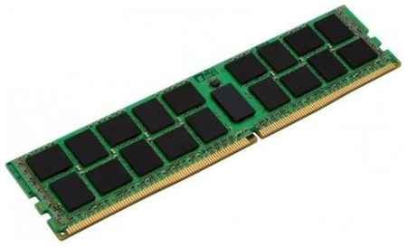 Оперативная память Hynix 64 ГБ DDR4 2933 МГц DIMM CL21 HMAA8GR7AJR4N-WM 198934456989