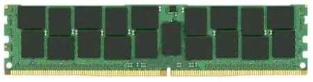 Оперативная память HUAWEI 64 ГБ DDR4 2933 МГц DIMM CL22 06200329 198934457145