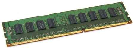 Kingston Оперативная память Samsung 4 ГБ DDR3 1333 МГц DIMM CL9 M391B5273DH0-CH9