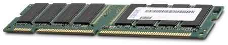 Оперативная память Lenovo 8 ГБ DDR3 1333 МГц DIMM CL9 198934457367