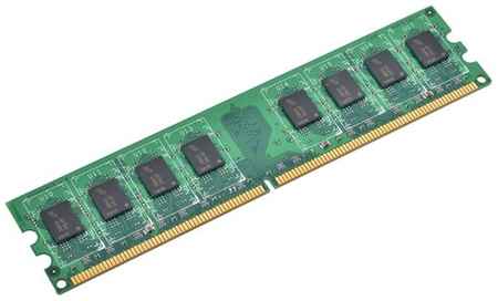 Оперативная память Lenovo 8 ГБ DDR3 1333 МГц DIMM CL9 03T8429 198934457388