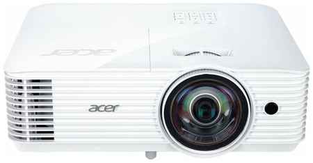 Проектор Acer S1286HN 1920x1080 (Full HD), 20000:1, 3500 лм, DLP, 2.7 кг