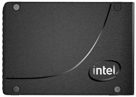 Твердотельный накопитель Intel 750 ГБ U.2 SSDPE21K750GA01 198934571253