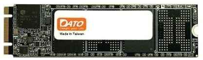 Твердотельный накопитель DATO 480 ГБ M.2 DM700SSD-480GB 198934572572