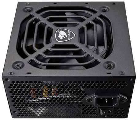 Блок питания COUGAR VTE500 500W OEM