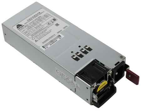 ACD Блок питания ASPower U1A-D11200-DRB 1200W 198934601711
