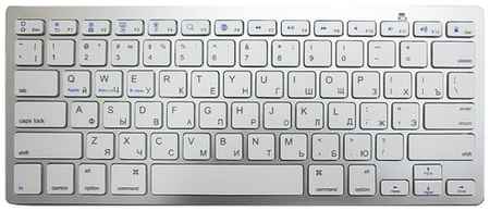 Беспроводная клавиатура PALMEXX Bluetooth ″Apple Style″ 198934970733