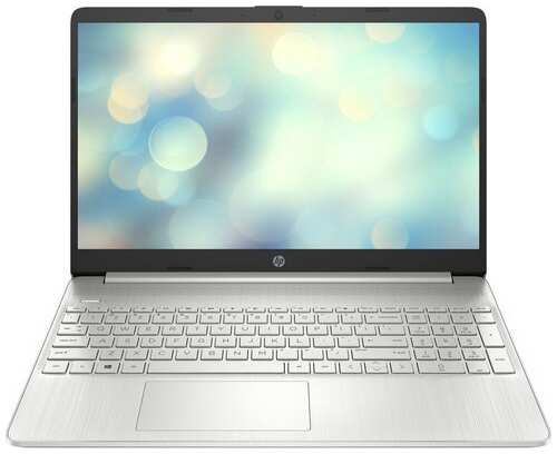 Ноутбук HP 15s-eq2008nia 48M40EA 15.6″ 198935453283