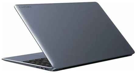 Ноутбук CHUWI HeroBook Pro, 14.1″, IPS, с русской накладкой на клавиатуру 198936417908
