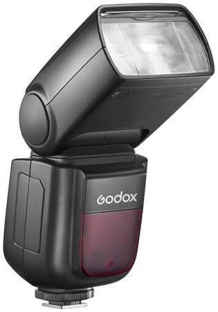 Вспышка накамерная Godox Ving V850III 198936857314