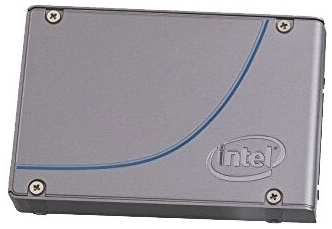 Твердотельный накопитель Intel P3600 Series 400 ГБ U.2 SSDPE2ME400G401 198939936469