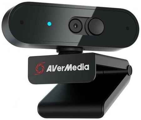 Веб-камера AVerMedia PW310P