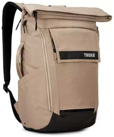 Рюкзак Thule Paramount backpack 24L PARABP2116 Timberwolf 3204488 198948100757
