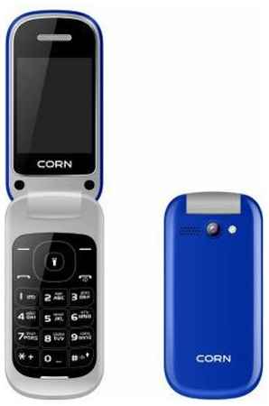 Сотовый телефон Corn F241