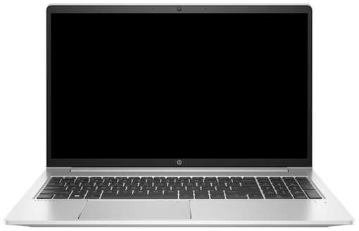 15.6″ Ноутбук HP ProBook 450 G9 1920x1080, Intel Core i7 1255U, RAM 8 ГБ, DDR4, SSD 512 ГБ, NVIDIA GeForce MX570, DOS