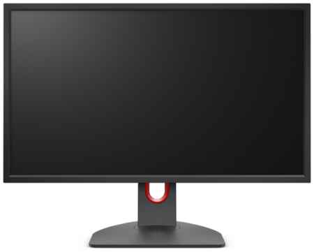 Монитор ЖК BenQ ZOWIE XL2731K 27″ Dack 1ms HDMI, DisplayPort