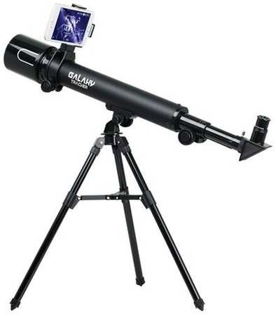 Телескоп ″Galaxy Tracker 60″ 198957710987