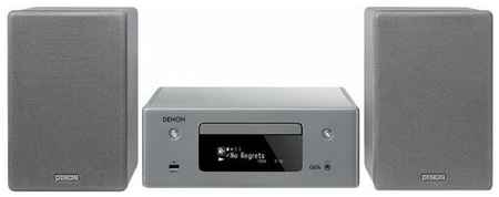 Музыкальный центр Denon CEOL N10