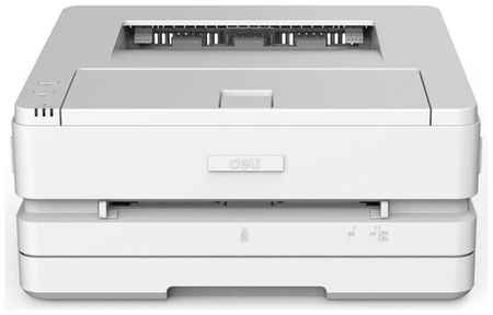 Принтер лазерный Deli P2500DW 198958803574
