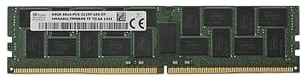 Оперативная память Hynix 16 ГБ DDR4 DIMM CL17 HMA42GR7AFR4N-UH 198964680042