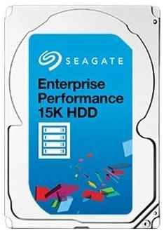 Жесткий диск Seagate 900 ГБ ST900MP0156 198967142231