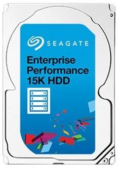 Жесткий диск Seagate 600 ГБ ST600MP0136 198967142529