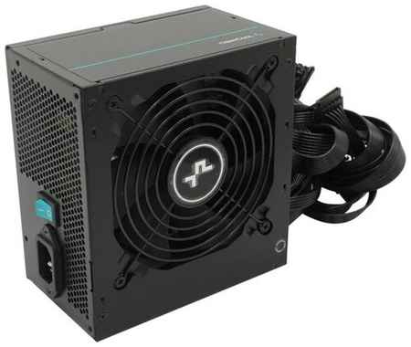 Блок питания Deepcool PM850D-F21 850W