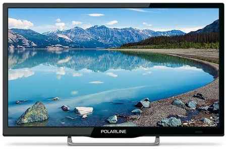 Телевизор PolarLine 20PL12TC