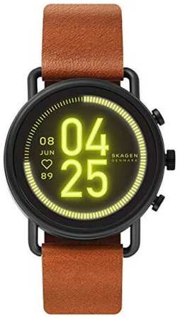 Умные часы Skagen SKT5201