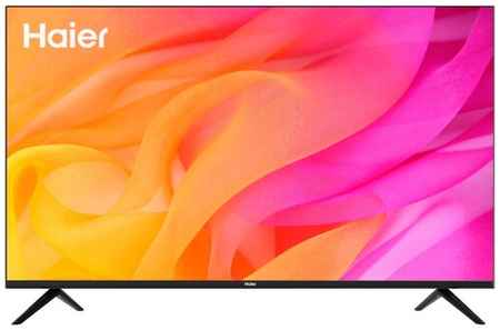 LCD(ЖК) телевизор Haier 50 Smart TV DX