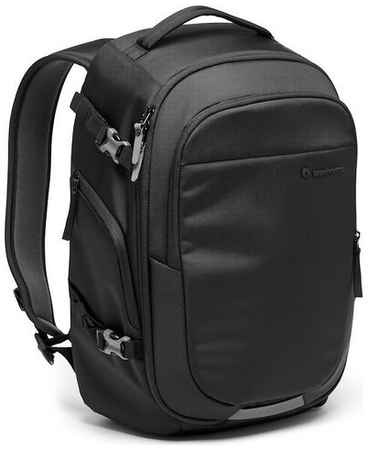 Рюкзак Manfrotto Gear Backpack III MB MA3-BP-GM 198970968353
