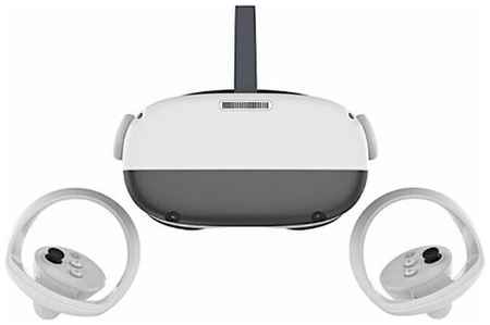 Pico Interactive Автономный VR шлем Pico Neo 3 Pro