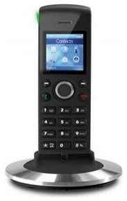 ITone VoIP-телефон iT8430 RTX 8430 DECT трубка 198970979068