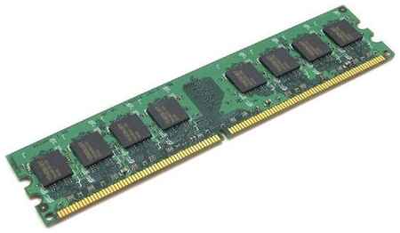 Оперативная память IBM 4 ГБ DDR3 1333 МГц DIMM 49Y3777 198973648099