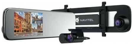 Видеорегистратор NAVITEL MR450 GPS 198977575099