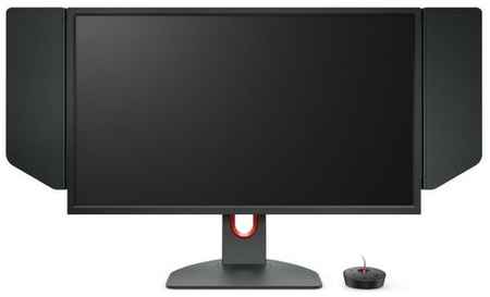 Монитор BenQ Zowie XL2746K (9H. LKJLB. QBE) 198977918845