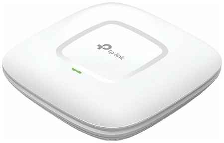 Wi-Fi точка доступа TP-LINK EAP245, белый 198987336192